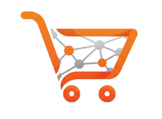 MLM Product Suppliers