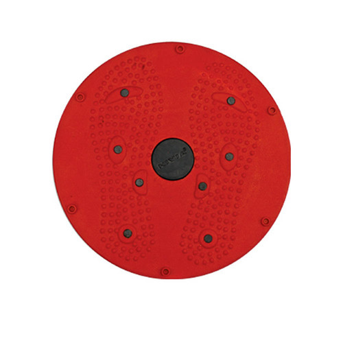 TWISTER SLIMMER