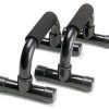 PUSH UP BARS