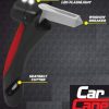 CAR CANE