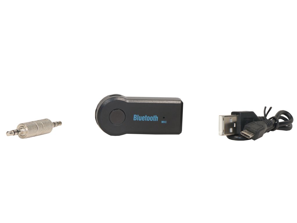 CAR BLUETOOTH