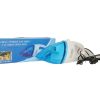 CAR VACCUM CLEANER