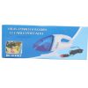CAR VACCUM CLEANER