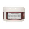 DIAMOND DIABETIC CARE