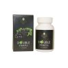 DIAMOND DOUBLE STEMCELL CAPSULES (60Tab)