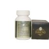DIAMOND DOUBLE STEMCELL CAPSULES (60Tab)
