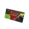DIAMOND DOUBLE STEMCELL SACHETS