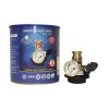 DIAMOND GAS SAFETY DEVICE (Vertical)