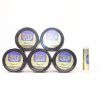 DIAMOND GOLD FACIAL KIT