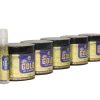 DIAMOND GOLD FACIAL KIT