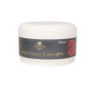 DIAMOND KIDNEY CARE POWDER