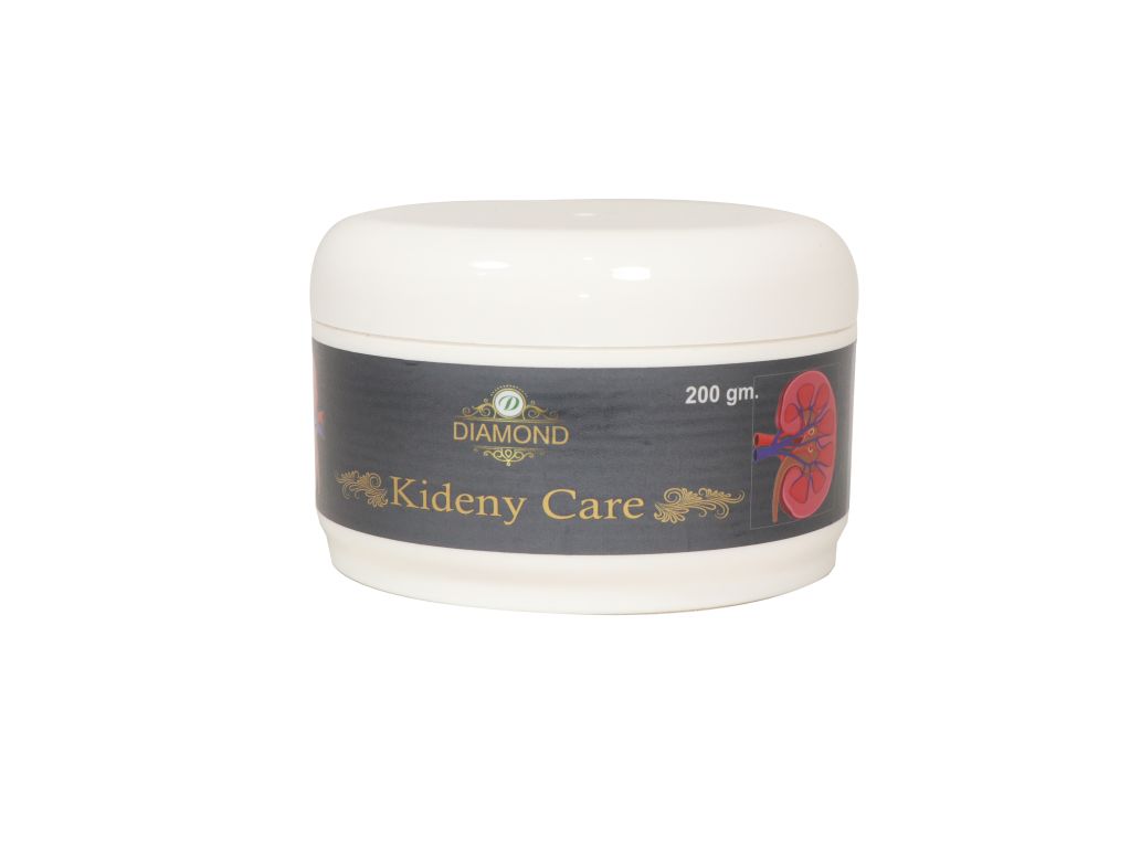 DIAMOND KIDNEY CARE POWDER