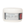 DIAMOND KIDNEY CARE POWDER
