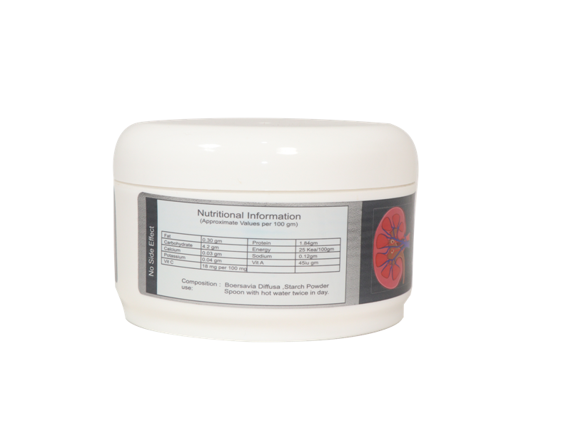 DIAMOND KIDNEY CARE POWDER