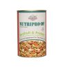 DIAMOND NUTRIPRO SUGAR FREE 200 gram