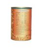 DIAMOND NUTRIPRO SUGAR FREE 200 gram