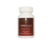 DIAMOND OMEGA - 3 FISH OIL