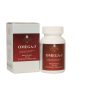 DIAMOND OMEGA - 3 FISH OIL