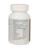 DIAMOND OMEGA - 3 FISH OIL