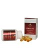 DIAMOND OMEGA - 3 FISH OIL