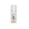 DIAMOND PAIN RELIEF GEL