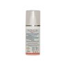 DIAMOND PAIN RELIEF GEL