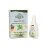 DIAMOND PUNCH TULSI DROP 30ML