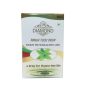 DIAMOND PUNCH TULSI DROP 30ML