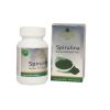 DIAMOND SPIRULINA (60cap)