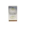 DIAMOND VITAL & VIGOUR