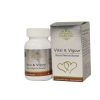 DIAMOND VITAL & VIGOUR