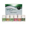 DIAMOND WELLNESS KIT