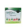 DIAMOND WELLNESS KIT