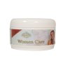 DIAMOND WOMEN CARE