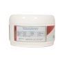 DIAMOND WOMEN CARE