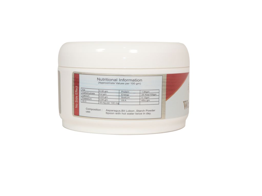 DIAMOND WOMEN CARE