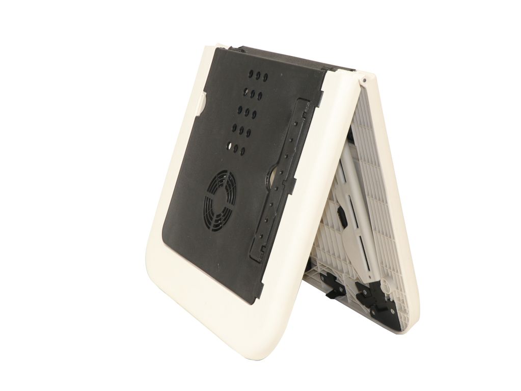 E- TABLE
