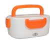 ELECTRIC TIFFIN BOX