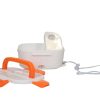 ELECTRIC TIFFIN BOX