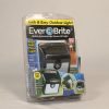 EVER BRITE