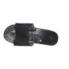 FOOT/ LEG/CALF MASSAGER