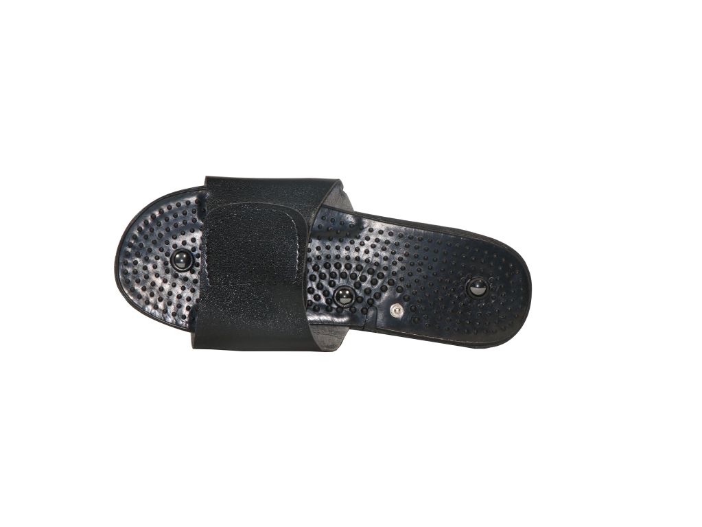 FOOT/ LEG/CALF MASSAGER