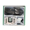FOOT/ LEG/CALF MASSAGER