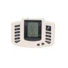 FOOT/ LEG/CALF MASSAGER