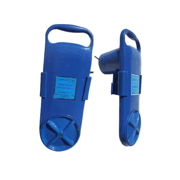 Hlt Handy Washing Machine2