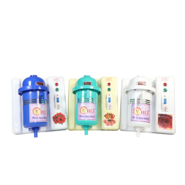 Hlt Instant Geyser (Mcb)1