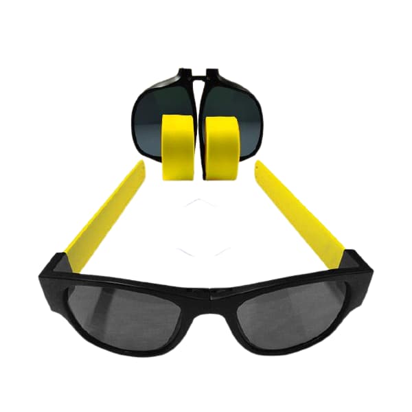 Clix Sunglasses