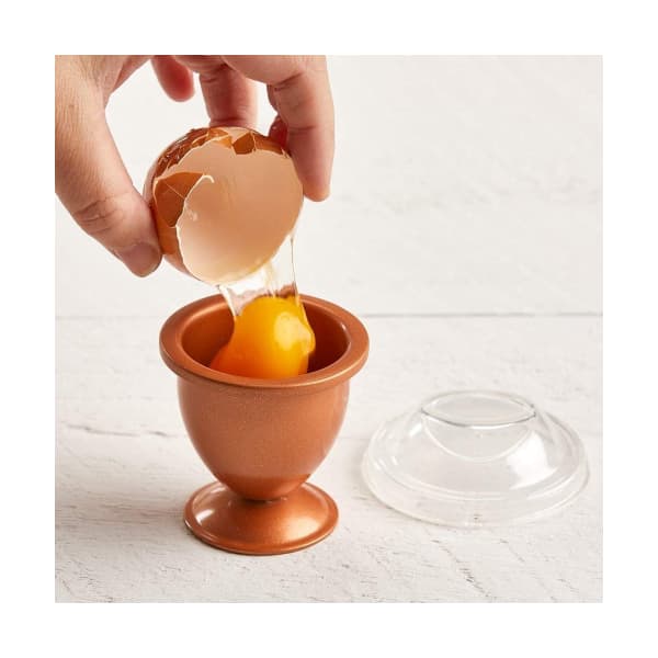 Copper Egg Xl2