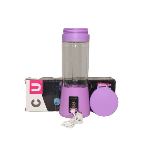 USB JUICER