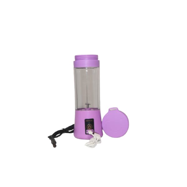 USB JUICER